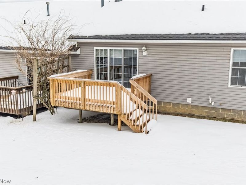 3278 Sumser Street NW, North Canton, OH 44720 Photo 6