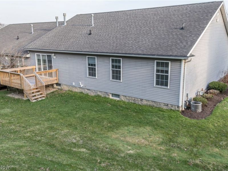 3278 Sumser Street NW, North Canton, OH 44720 Photo 7