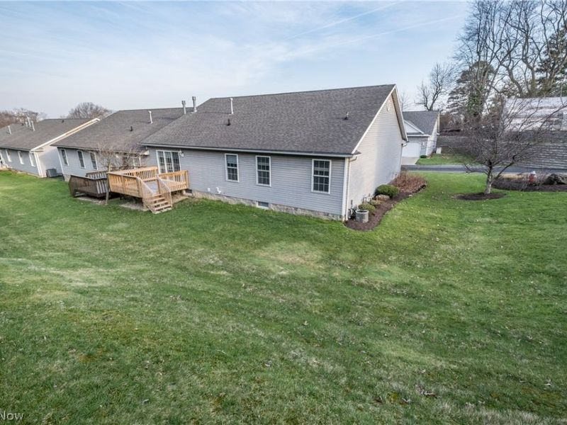 3278 Sumser Street NW, North Canton, OH 44720 Photo 8