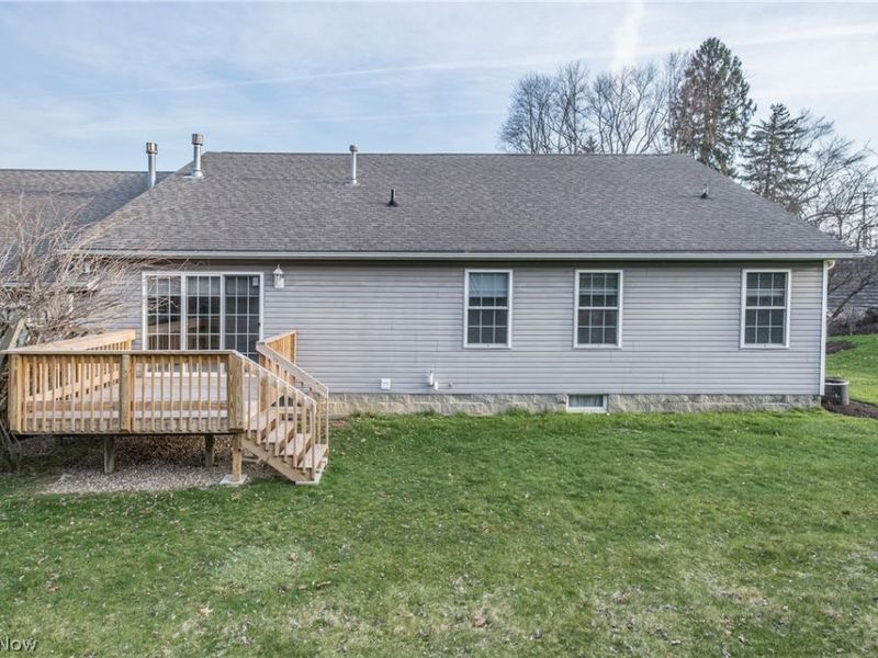 3278 Sumser Street NW, North Canton, OH 44720 Photo 9