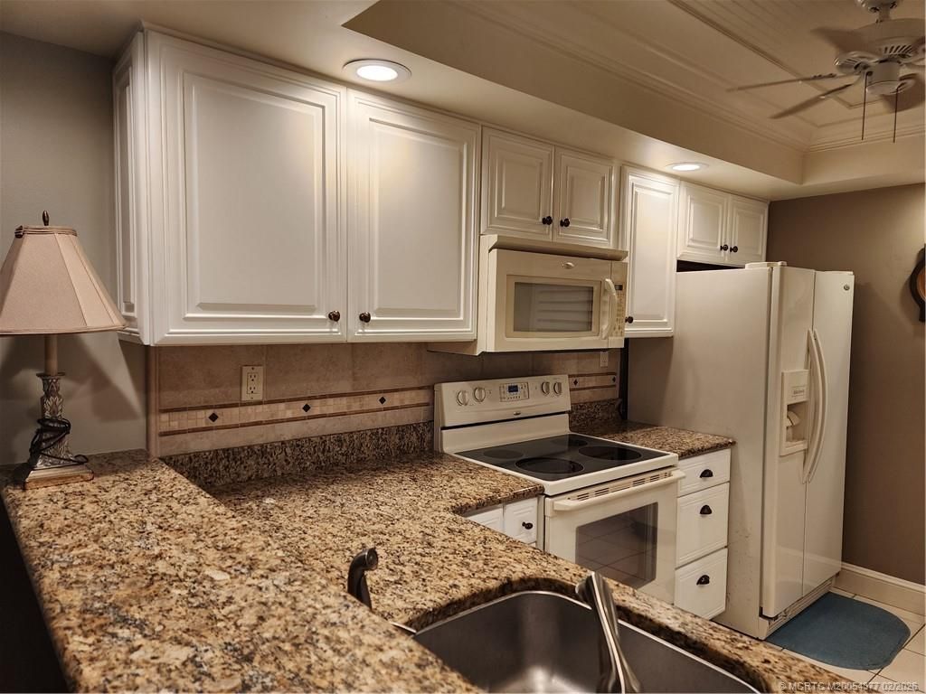 1950 SW Palm City Road, Unit 13102, Stuart, FL 34994 Photo