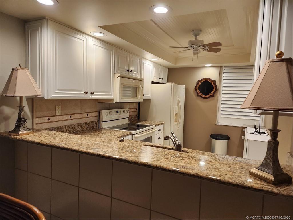 1950 SW Palm City Road, Unit 13102, Stuart, FL 34994 Photo