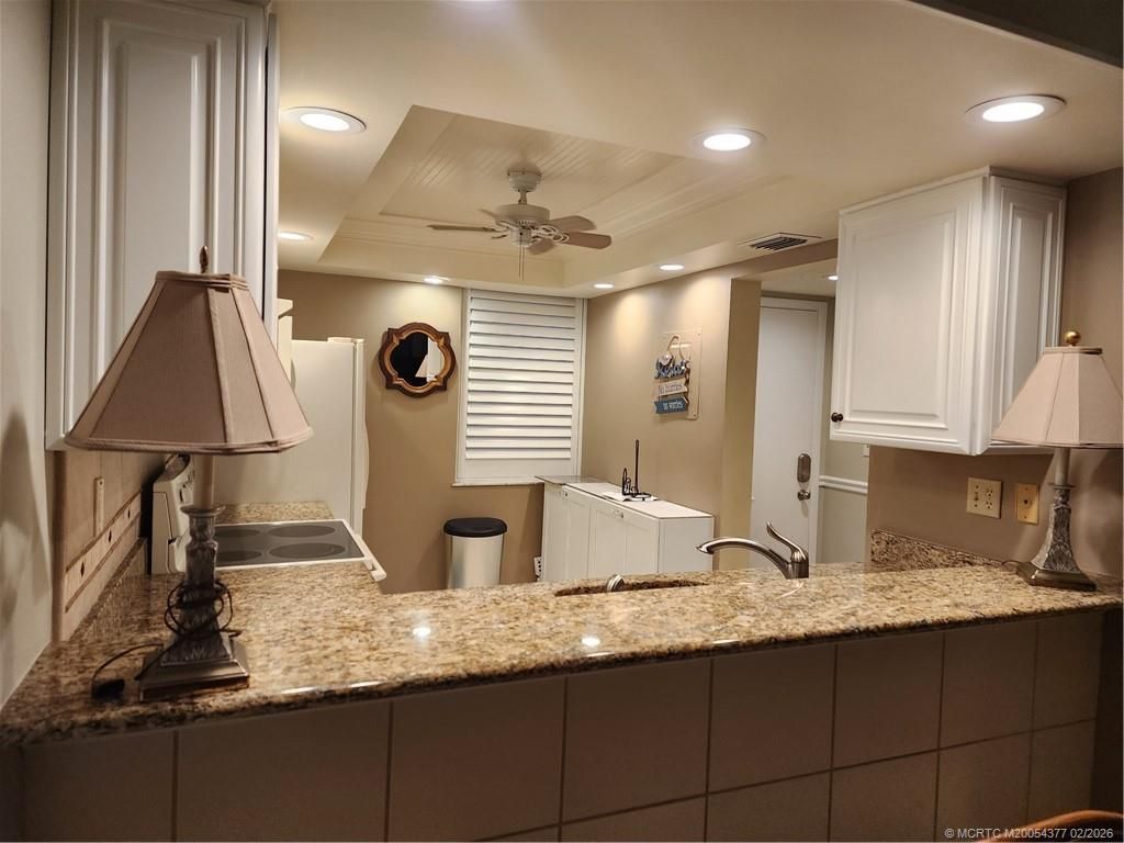 1950 SW Palm City Road, Unit 13102, Stuart, FL 34994 Photo