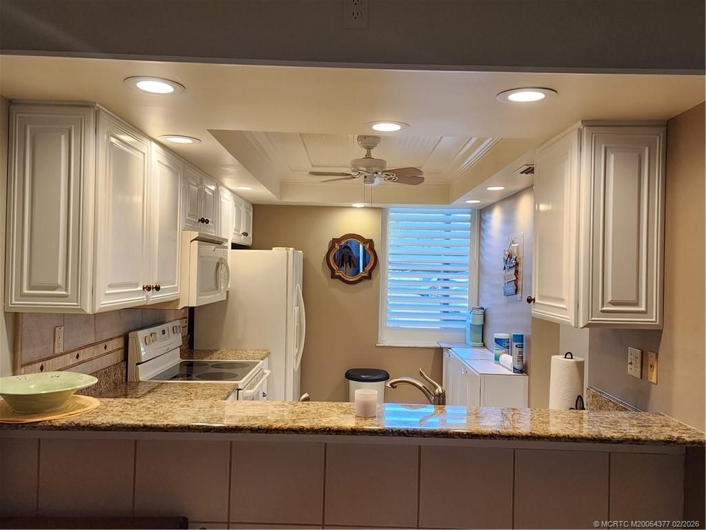 1950 SW Palm City Road, Unit 13102, Stuart, FL 34994 Photo