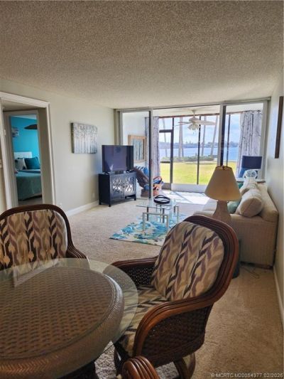 1950 SW Palm City Road, Unit 13102, Stuart, FL 34994 Photo