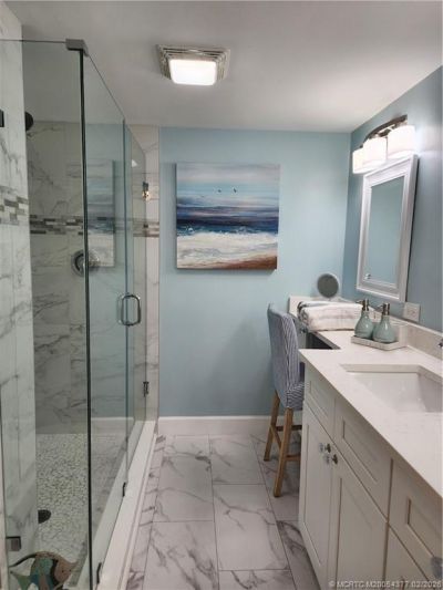 1950 SW Palm City Road, Unit 13102, Stuart, FL 34994 Photo