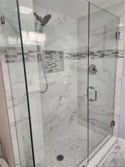 1950 SW Palm City Road, Unit 13102, Stuart, FL 34994 Photo