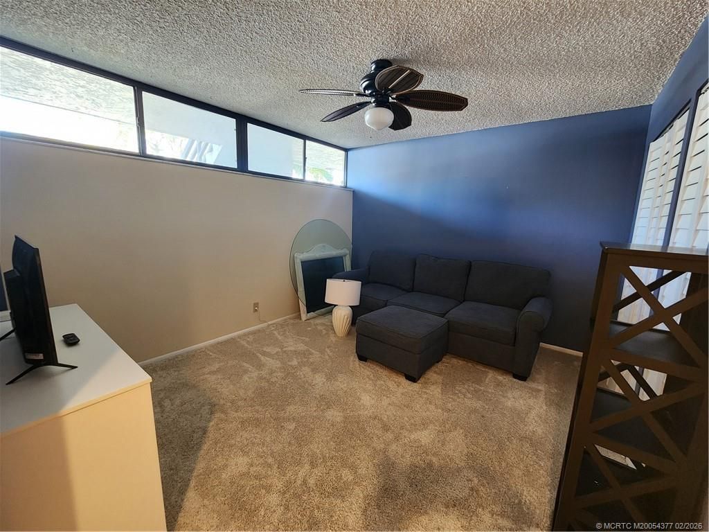 1950 SW Palm City Road, Unit 13102, Stuart, FL 34994 Photo