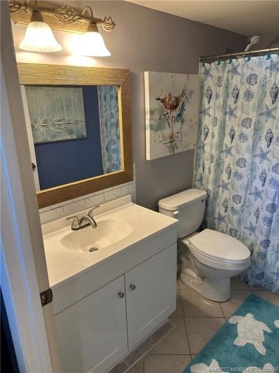 1950 SW Palm City Road, Unit 13102, Stuart, FL 34994 Photo