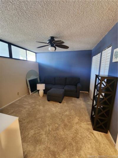 1950 SW Palm City Road, Unit 13102, Stuart, FL 34994 Photo