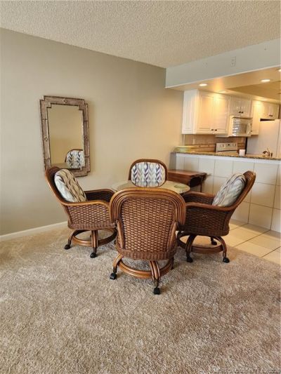 1950 SW Palm City Road, Unit 13102, Stuart, FL 34994 Photo