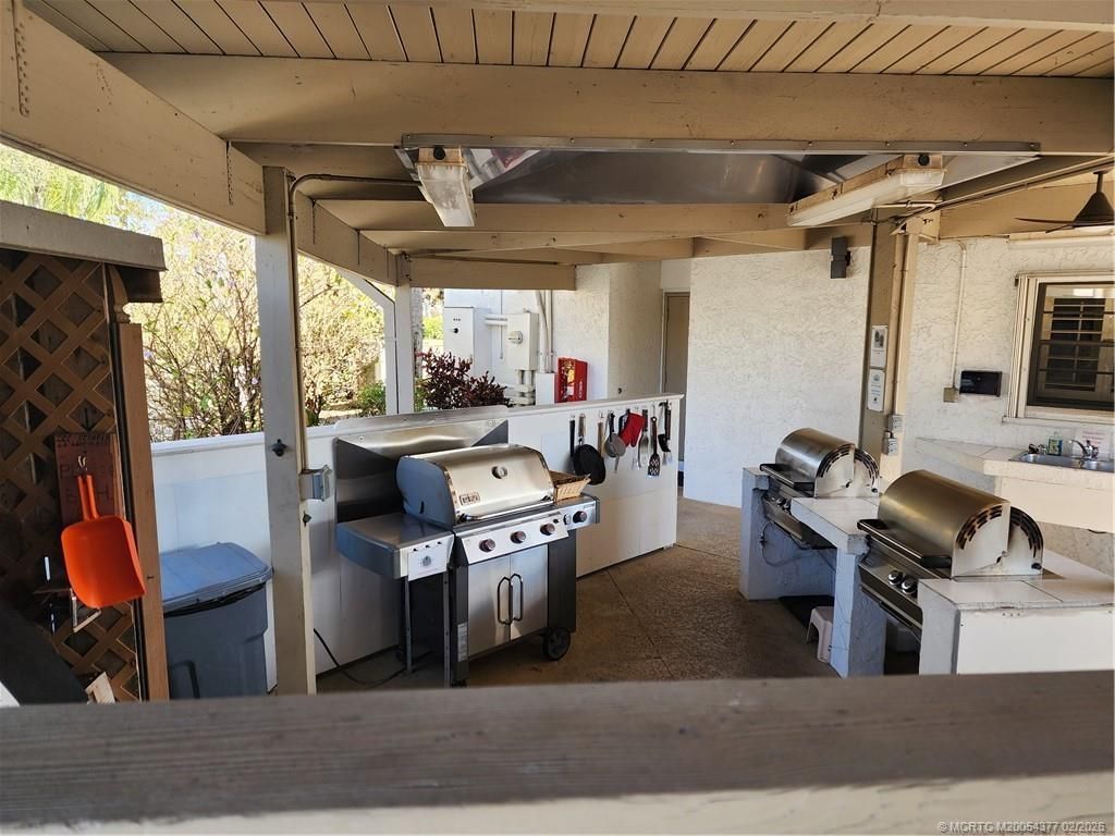 1950 SW Palm City Road, Unit 13102, Stuart, FL 34994 Photo