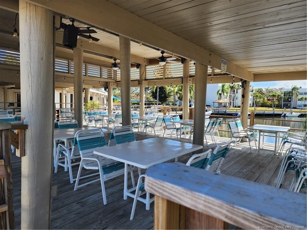 1950 SW Palm City Road, Unit 13102, Stuart, FL 34994 Photo