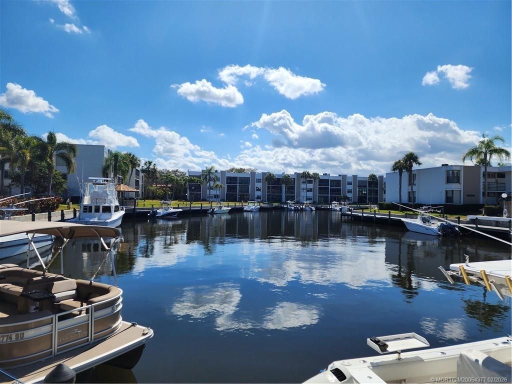 1950 SW Palm City Road, Unit 13102, Stuart, FL 34994 Photo