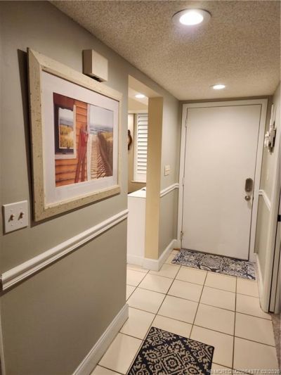 1950 SW Palm City Road, Unit 13102, Stuart, FL 34994 Photo