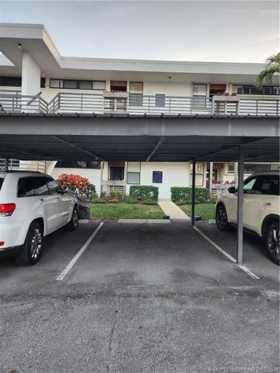 1950 SW Palm City Road, Unit 13102, Stuart, FL 34994 Photo