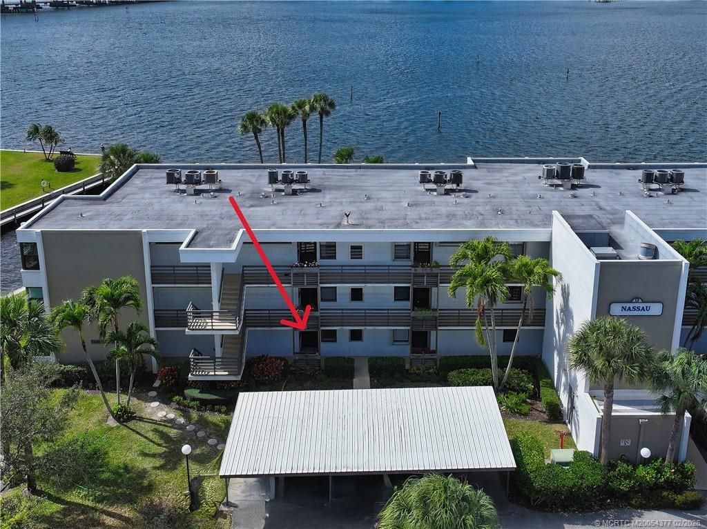 1950 SW Palm City Road, Unit 13102, Stuart, FL 34994 Photo