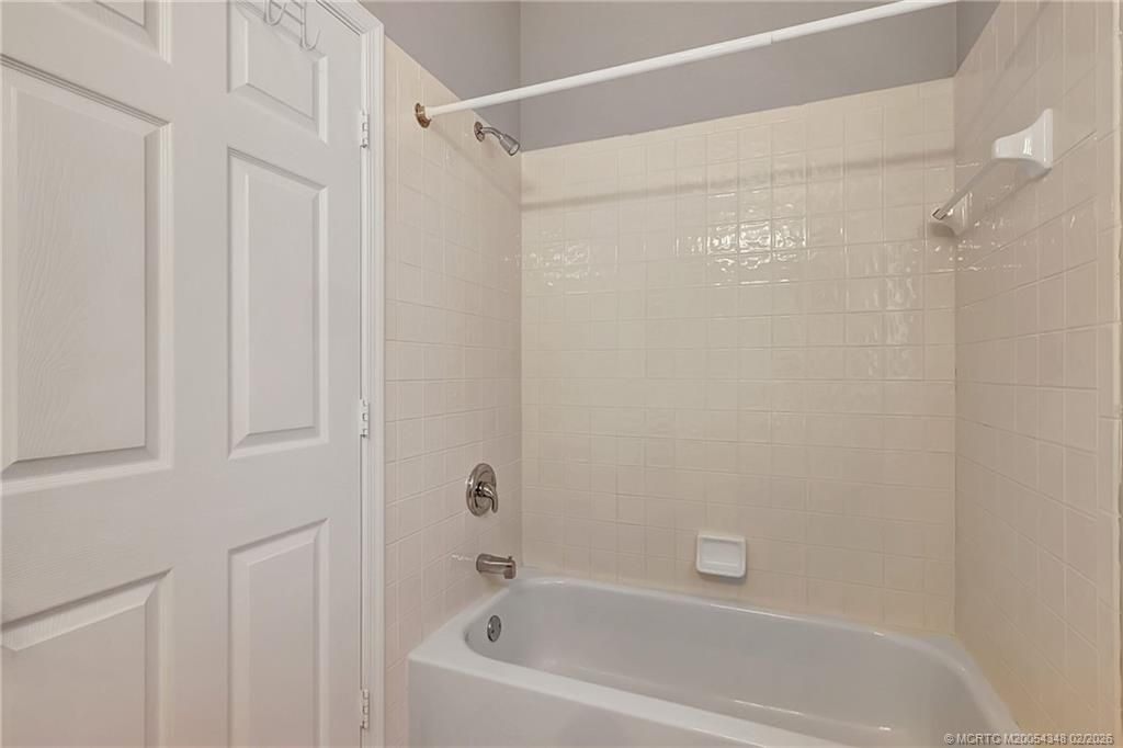 2286 SW Olympic Club Terrace, Palm City, FL 34990 Photo