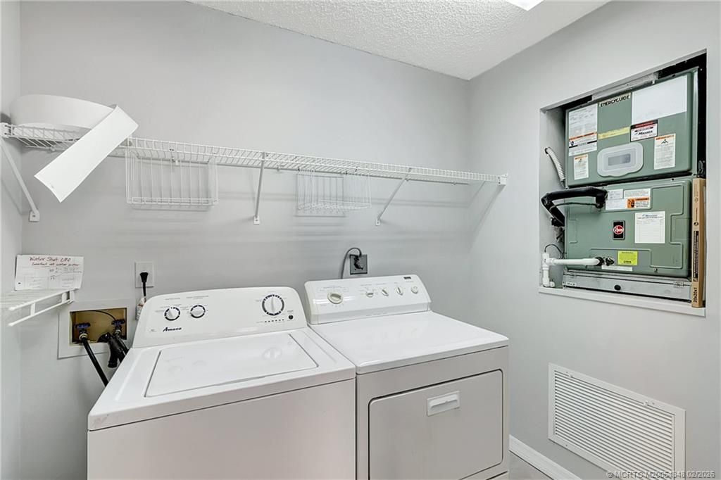2286 SW Olympic Club Terrace, Palm City, FL 34990 Photo