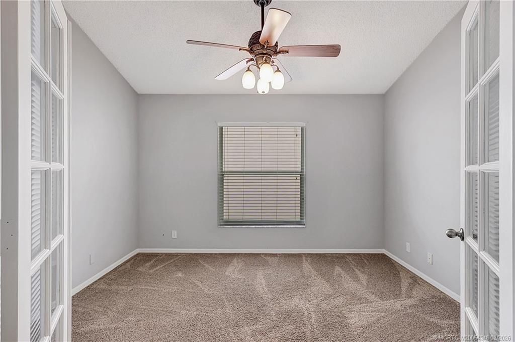 2286 SW Olympic Club Terrace, Palm City, FL 34990 Photo