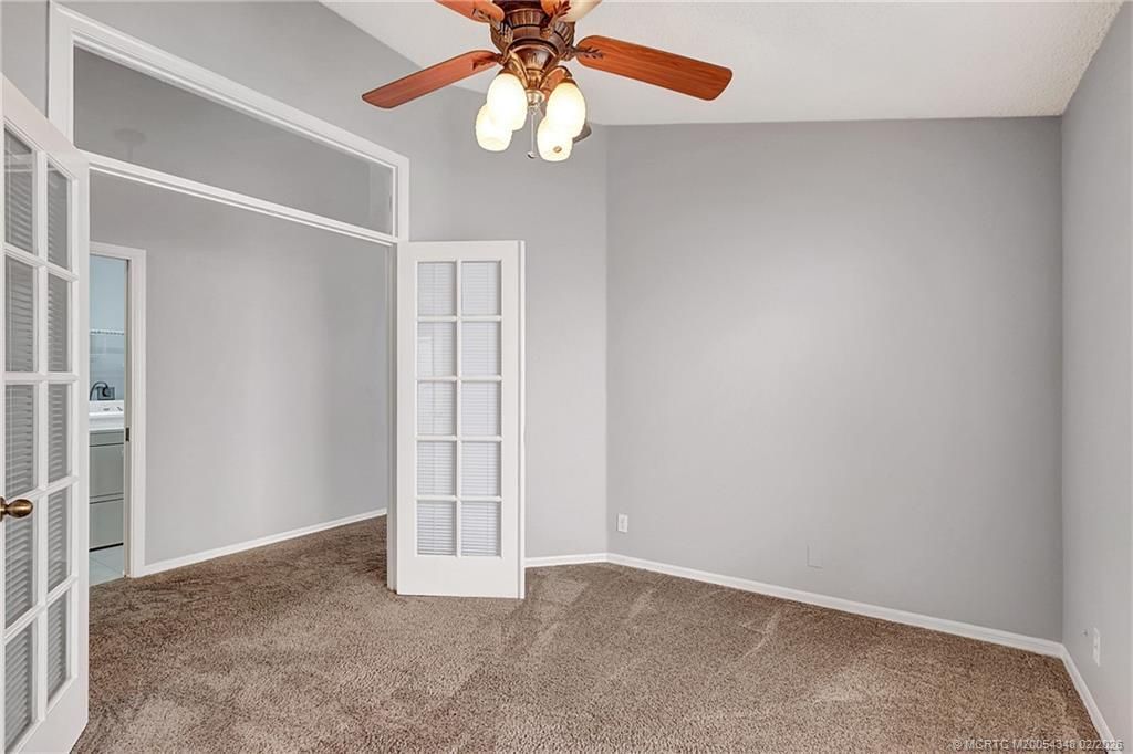 2286 SW Olympic Club Terrace, Palm City, FL 34990 Photo