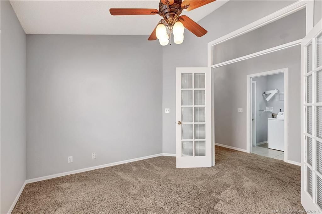 2286 SW Olympic Club Terrace, Palm City, FL 34990 Photo