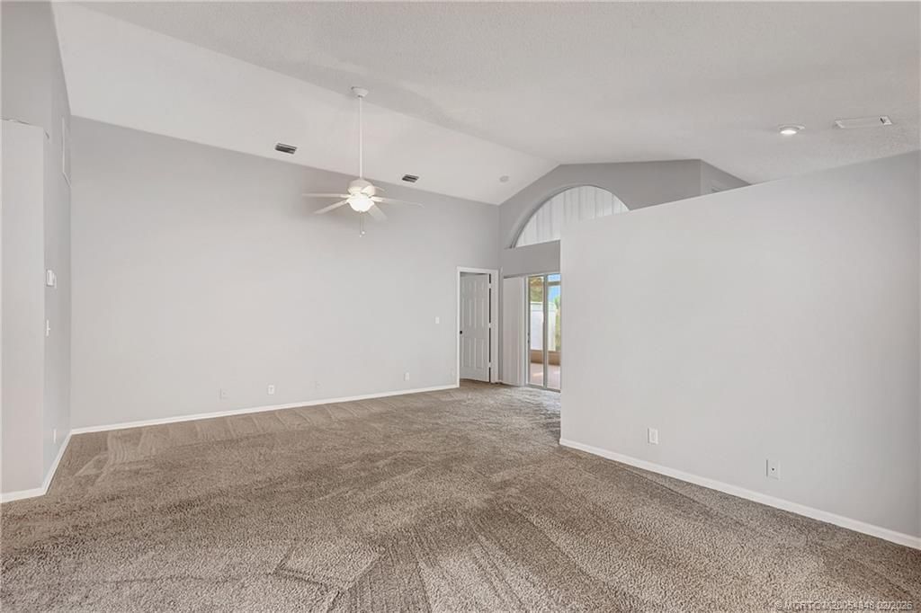 2286 SW Olympic Club Terrace, Palm City, FL 34990 Photo