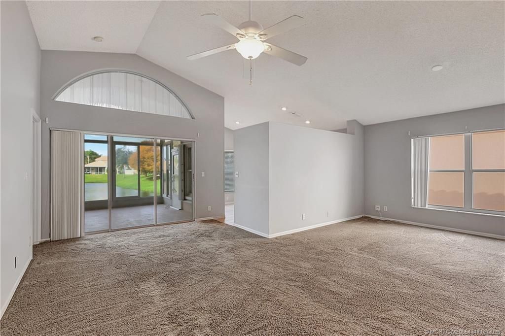 2286 SW Olympic Club Terrace, Palm City, FL 34990 Photo