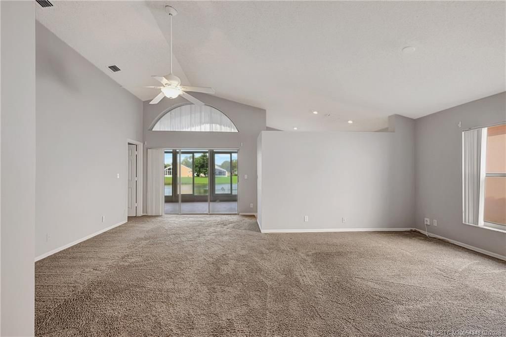 2286 SW Olympic Club Terrace, Palm City, FL 34990 Photo