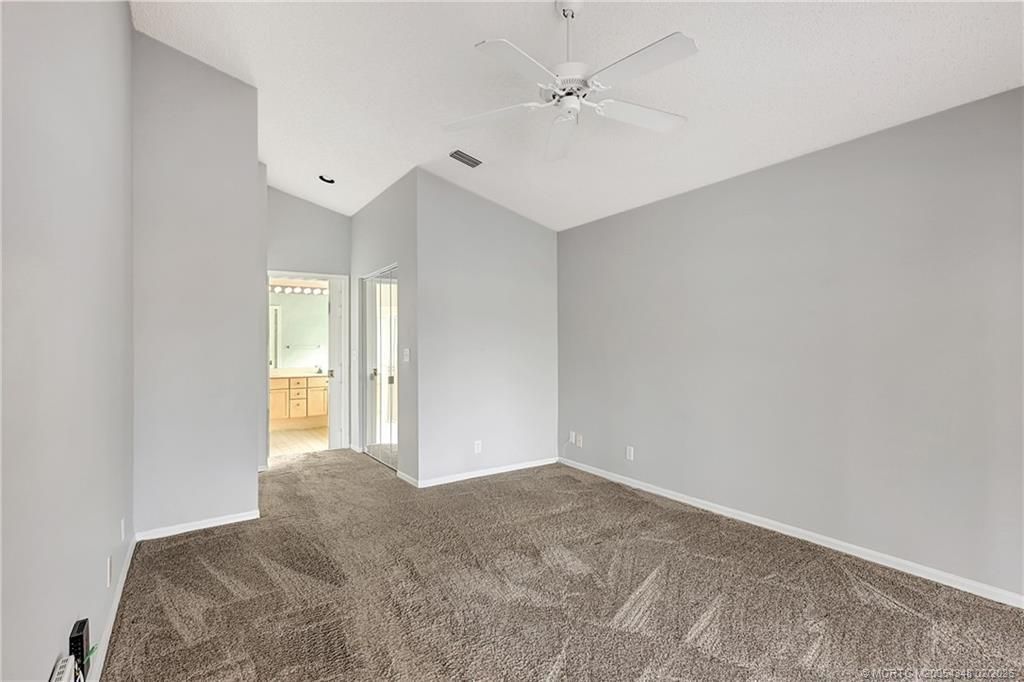 2286 SW Olympic Club Terrace, Palm City, FL 34990 Photo