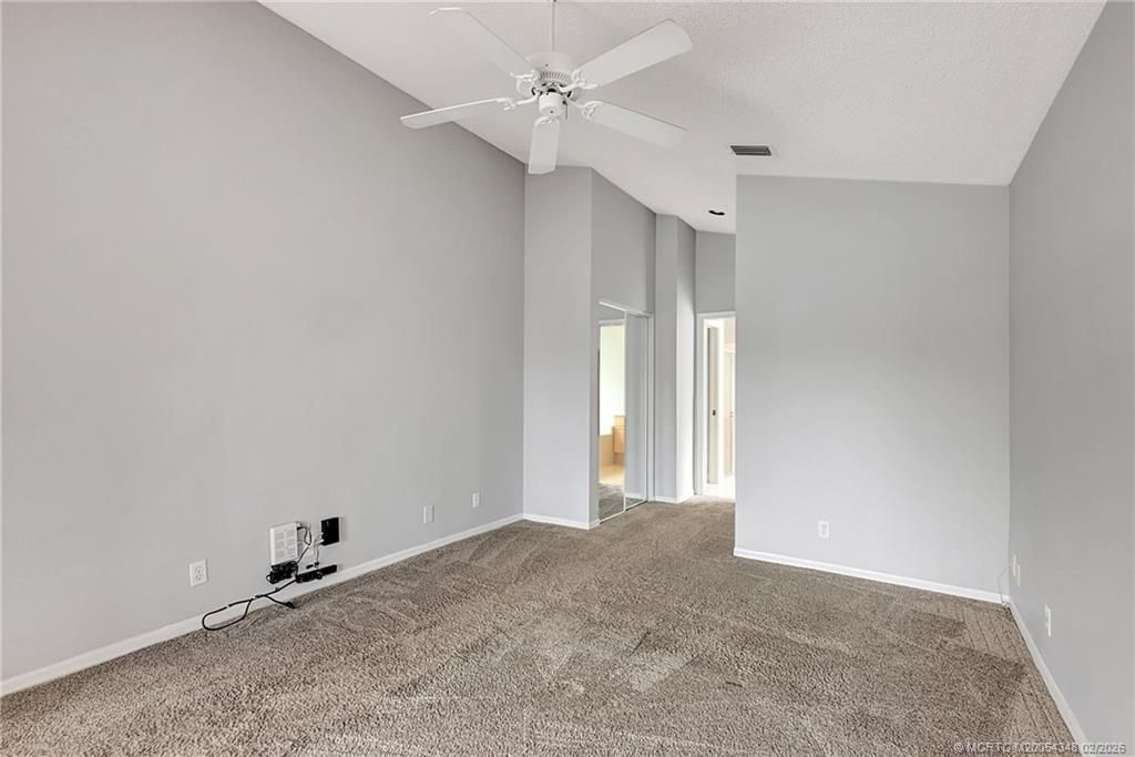 2286 SW Olympic Club Terrace, Palm City, FL 34990 Photo