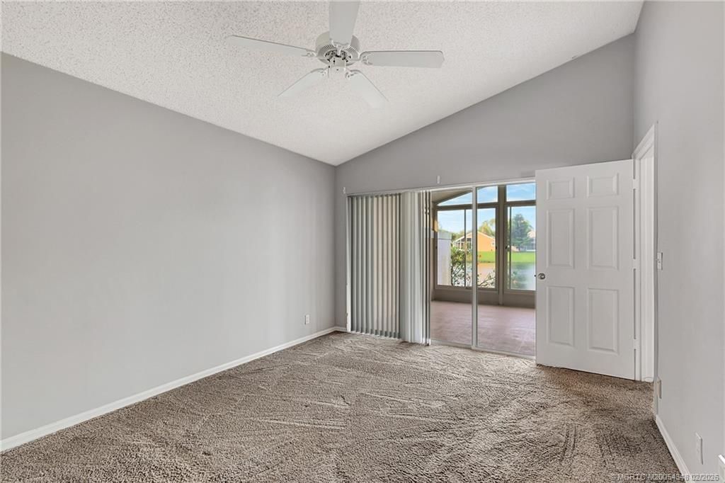 2286 SW Olympic Club Terrace, Palm City, FL 34990 Photo