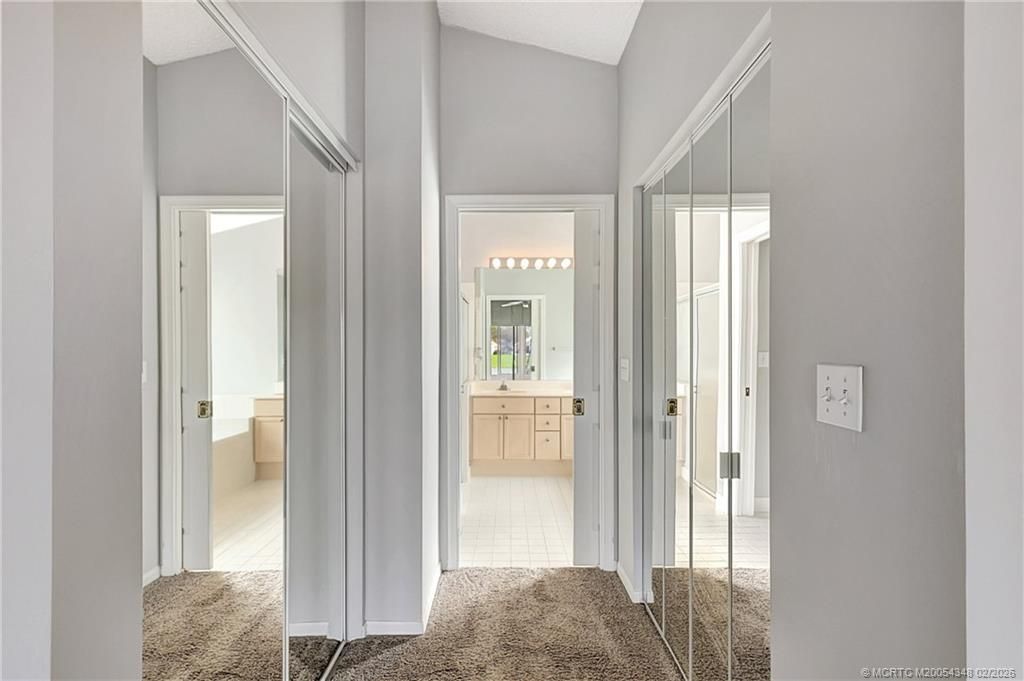 2286 SW Olympic Club Terrace, Palm City, FL 34990 Photo