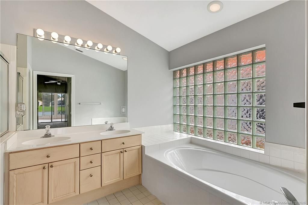 2286 SW Olympic Club Terrace, Palm City, FL 34990 Photo