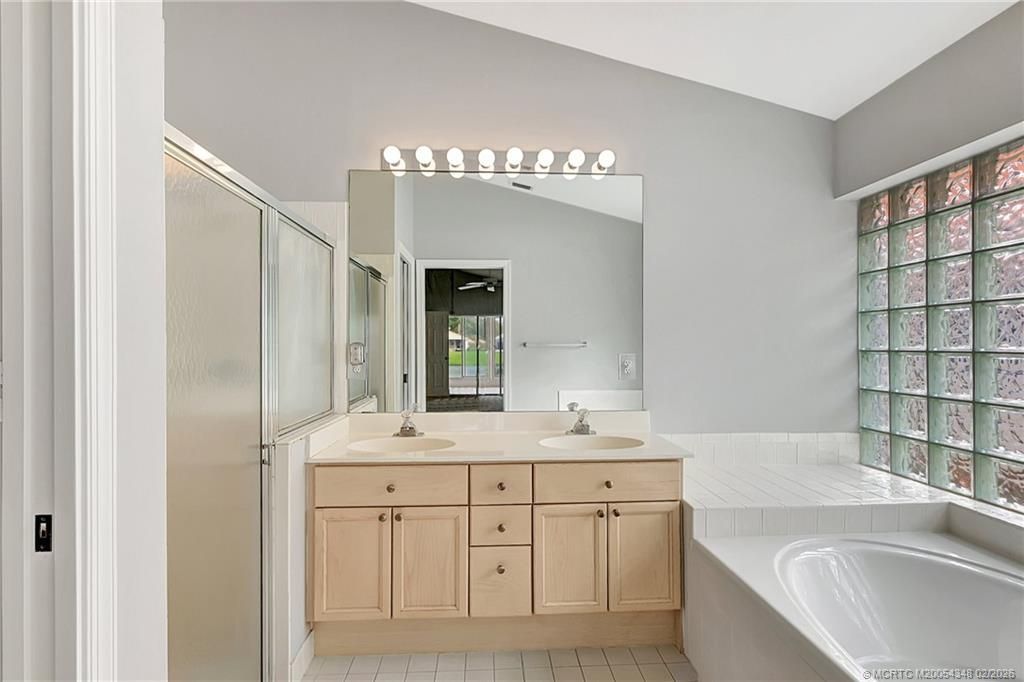 2286 SW Olympic Club Terrace, Palm City, FL 34990 Photo