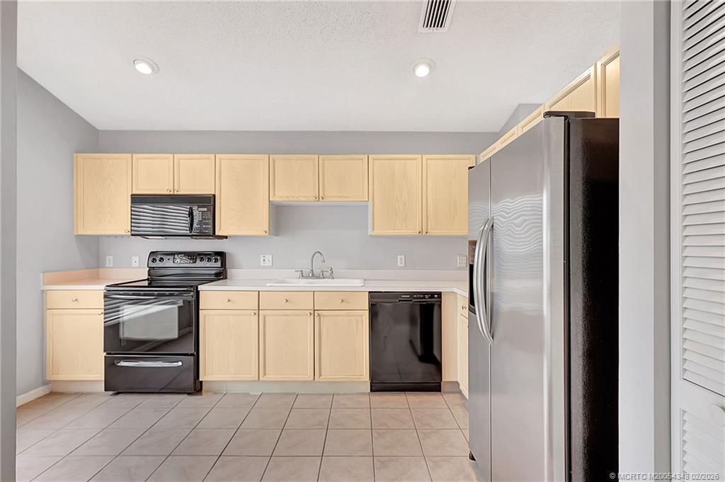 2286 SW Olympic Club Terrace, Palm City, FL 34990 Photo