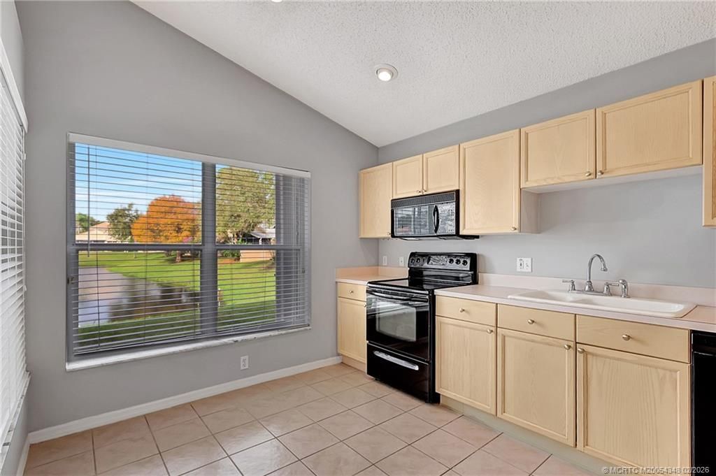 2286 SW Olympic Club Terrace, Palm City, FL 34990 Photo