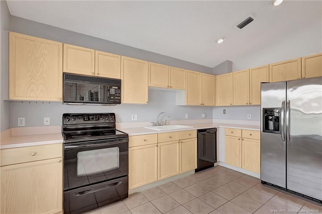 2286 SW Olympic Club Terrace, Palm City, FL 34990 Photo