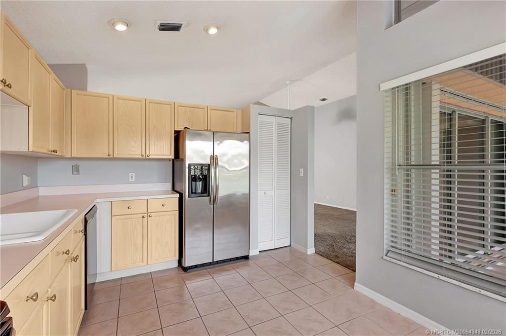 2286 SW Olympic Club Terrace, Palm City, FL 34990 Photo