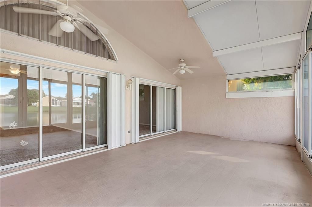 2286 SW Olympic Club Terrace, Palm City, FL 34990 Photo