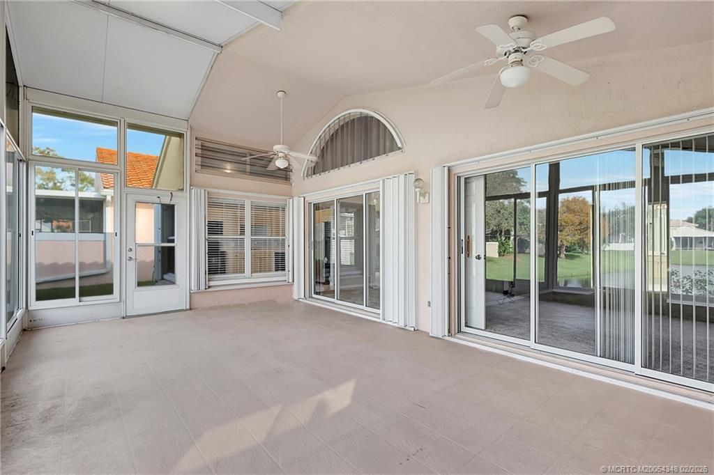 2286 SW Olympic Club Terrace, Palm City, FL 34990 Photo