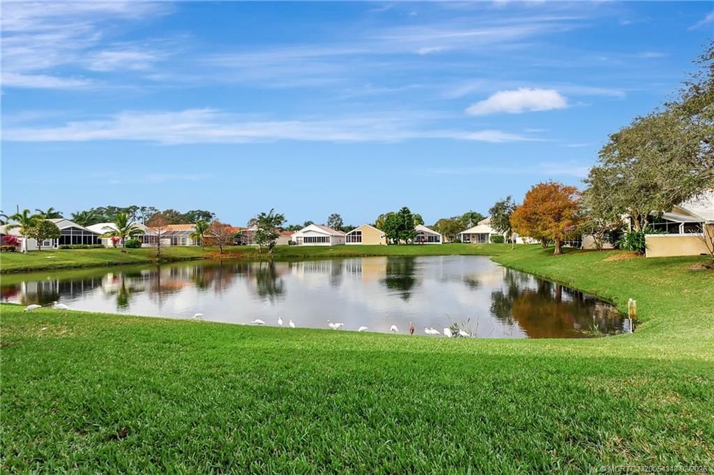 2286 SW Olympic Club Terrace, Palm City, FL 34990 Photo