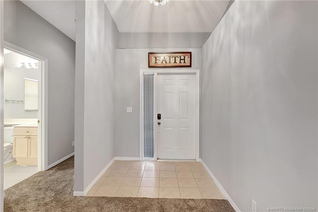 2286 SW Olympic Club Terrace, Palm City, FL 34990 Photo