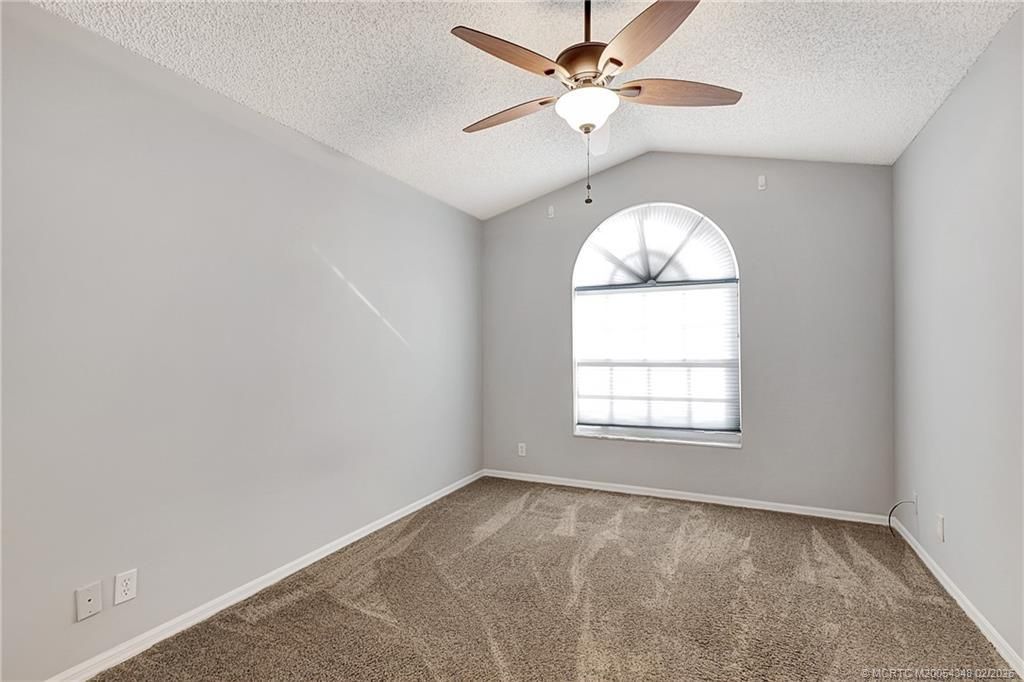 2286 SW Olympic Club Terrace, Palm City, FL 34990 Photo