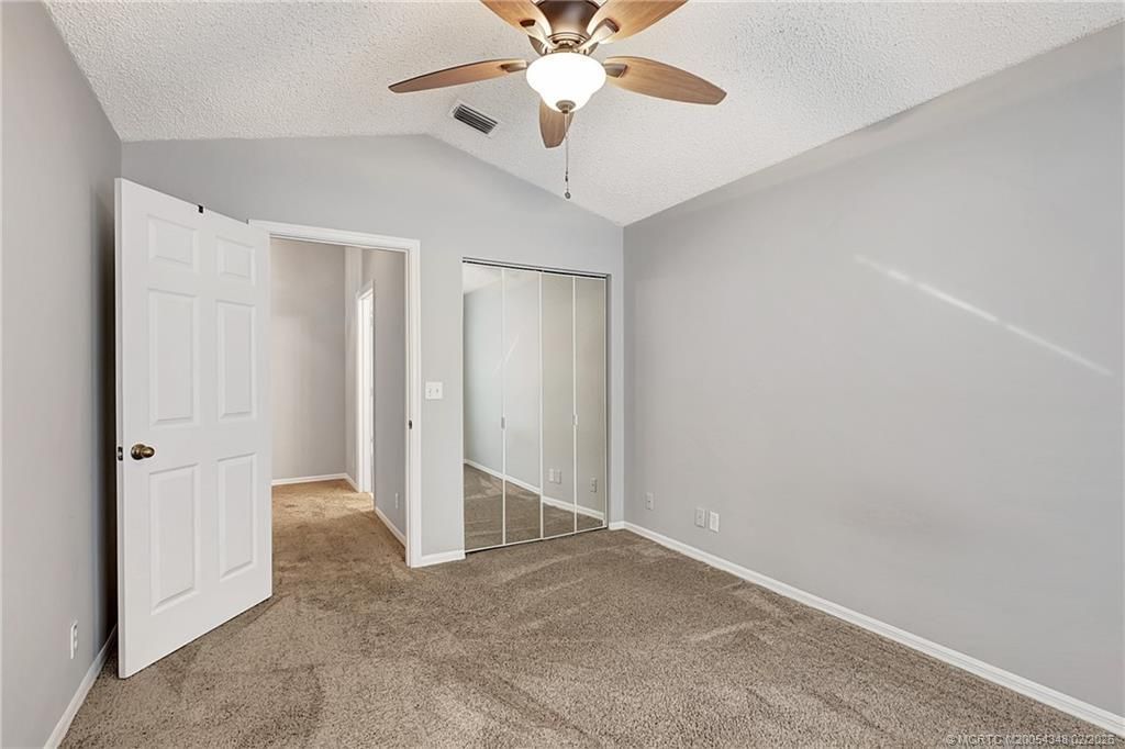 2286 SW Olympic Club Terrace, Palm City, FL 34990 Photo