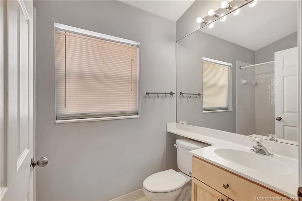 2286 SW Olympic Club Terrace, Palm City, FL 34990 Photo