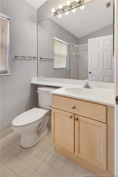 2286 SW Olympic Club Terrace, Palm City, FL 34990 Photo