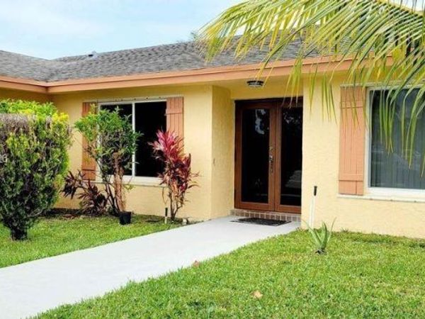 6991 NW 20th Ct , Margate, FL 33063