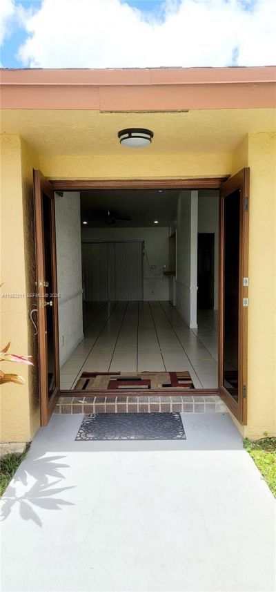 6991 NW 20th Ct , Margate, FL 33063 Photo