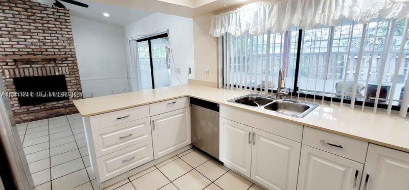 6991 NW 20th Ct , Margate, FL 33063 Photo